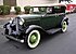 1932 Ford Model 18 for sale 101282688